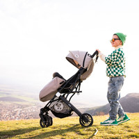 Lorelli Fiorano 2023 (black) Image #6