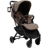 Sweet Baby Compatto (beige) Image #1