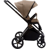 Sweet Baby Elegante GL (коричневый) Image #20