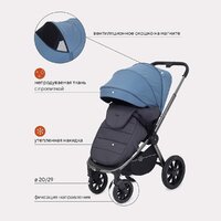 Rant Flex Pro 2 в 1 2023 / RA074 (синий) Image #6