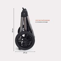 Rant Flex Pro 2 в 1 2023 / RA074 (синий) Image #10