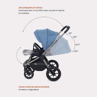 Rant Flex Pro 2 в 1 2023 / RA074 (синий) Image #9