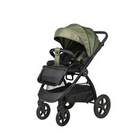 Tomix Walker 3 в 1 / BD101TRIPL (Green)