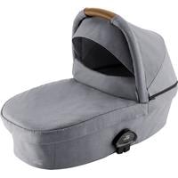 Britax Romer Smile III (прогулка, frost grey) Image #4