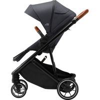 Britax Romer Strider M (black shadow) Image #5