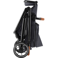 Britax Romer Strider M (black shadow) Image #8