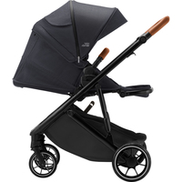 Britax Romer Strider M (black shadow) Image #6