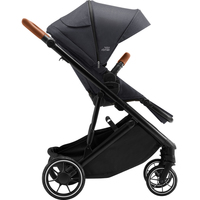 Britax Romer Strider M (black shadow) Image #4