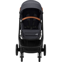 Britax Romer Strider M (black shadow) Image #2