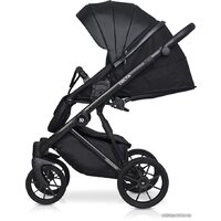 Riko Basic Delta Ecco (2 в 1, 15/black) Image #14