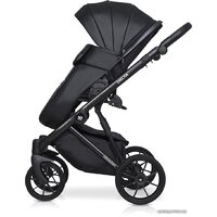 Riko Basic Delta Ecco (2 в 1, 15/black) Image #11