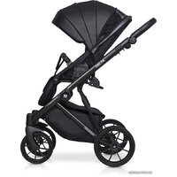 Riko Basic Delta Ecco (2 в 1, 15/black) Image #13