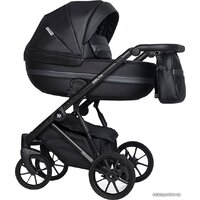 Riko Basic Delta Ecco (2 в 1, 15/black)