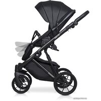 Riko Basic Delta Ecco (2 в 1, 15/black) Image #12