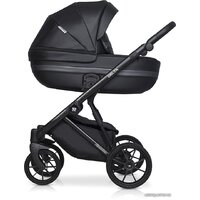 Riko Basic Delta Ecco (2 в 1, 15/black) Image #7