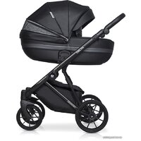 Riko Basic Delta Ecco (2 в 1, 15/black) Image #9