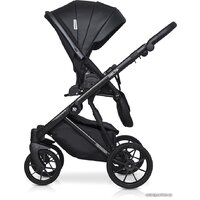 Riko Basic Delta Ecco (2 в 1, 15/black) Image #15