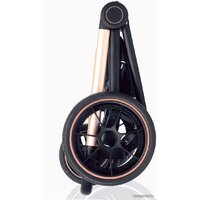 Rant MOWbaby Zoom PU (2 в 1, gold black) Image #12