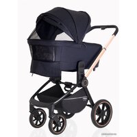 Rant MOWbaby Zoom PU (2 в 1, gold black) Image #15