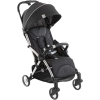 Chicco Goody Plus (graphite)