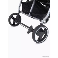 Rant Mowbaby Tandem MB170 (black) Image #16