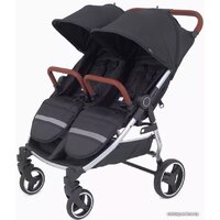 Rant Mowbaby Tandem MB170 (black)