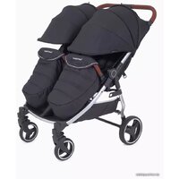 Rant Mowbaby Tandem MB170 (black) Image #9
