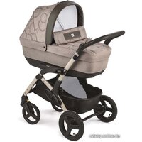 CAM Tris Smart (3 в 1, оптически бежевый)