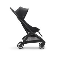 Bugaboo Butterfly (black/midnight black) Image #7