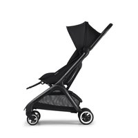 Bugaboo Butterfly (black/midnight black) Image #8