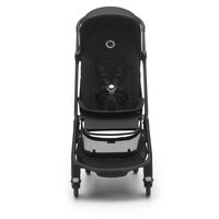 Bugaboo Butterfly (black/midnight black) Image #6