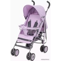 Rant Basic Tango RA351 (sweet lavender)