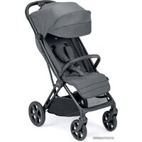 CAM Off-Road (206)