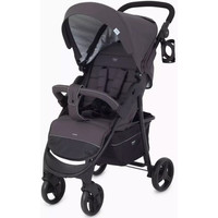 Rant MOWbaby Cross 2024 RA080 (carbon)