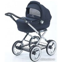 CAM Linea Classy ART903-T316 (синий)
