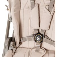 Sweet Baby SBL Elegante (LT Beige, с сумкой) Image #4