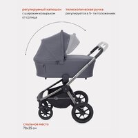 Rant Flex Pro 2 в 1 2023 / RA074 (Graphite) Image #4