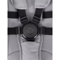 Rant Pixel / RA401 (Classic Grey) Image #28