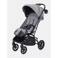 Rant Pixel / RA401 (Classic Grey) Image #19