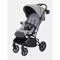 Rant Pixel / RA401 (Classic Grey) Image #16