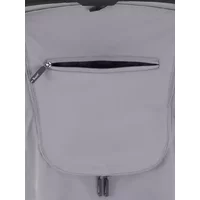 Rant Pixel / RA401 (Classic Grey) Image #24