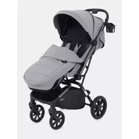 Rant Pixel / RA401 (Classic Grey) Image #17