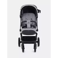 Rant Pixel / RA401 (Classic Grey) Image #22