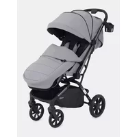 Rant Pixel / RA401 (Classic Grey) Image #18