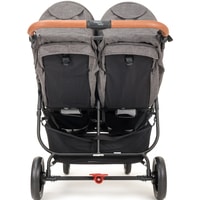 Valco Baby Snap Duo Trend (charcoal) Image #8