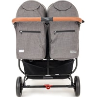 Valco Baby Snap Duo Trend (charcoal) Image #9