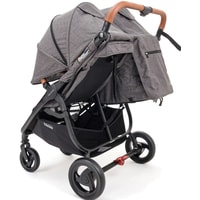 Valco Baby Snap Duo Trend (charcoal) Image #3