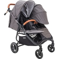 Valco Baby Snap Duo Trend (charcoal)