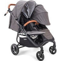 Valco Baby Snap Duo Trend (charcoal) Image #4