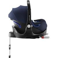 Britax Romer Smile III Komfort (3 в 1, frost grey) Image #5